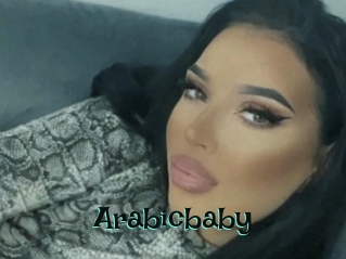 Arabicbaby