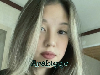 Arabigge