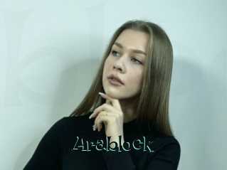 Arablock