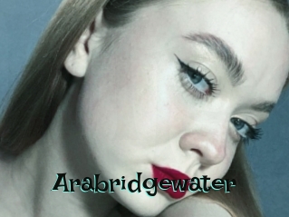 Arabridgewater