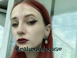 Arabrookhouse