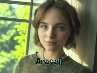 Aracall