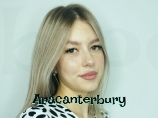 Aracanterbury