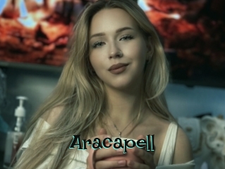 aracapell Blog Pornostar