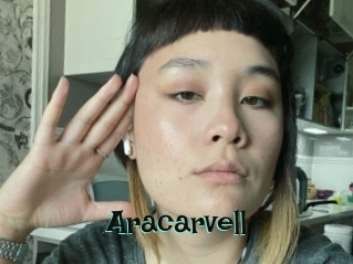 Aracarvell