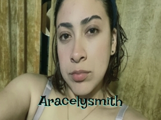 Aracelysmith