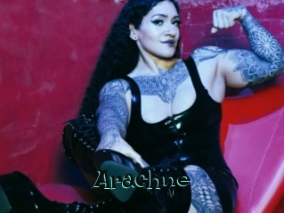 Arachne