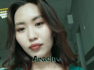 Araclive