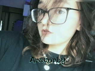 Aracorby