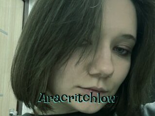 Aracritchlow