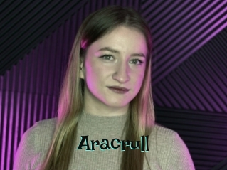 Aracrull