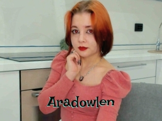 Aradowlen