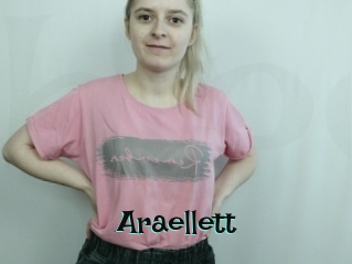 Araellett