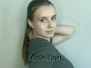 Araelson