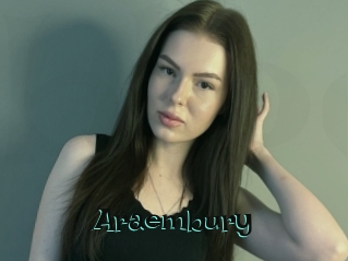Araembury
