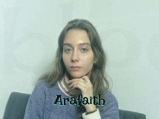 Arafaith