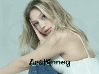 Arafenney