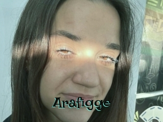 Arafigge