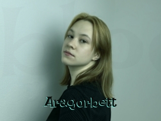 Aragorbett