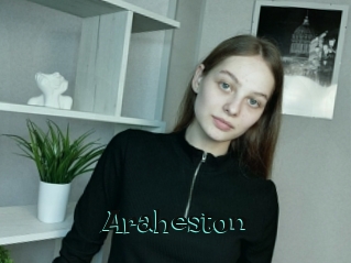 Araheston