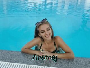 Arainaj