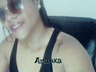 Aranxa