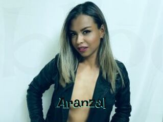 Aranzal