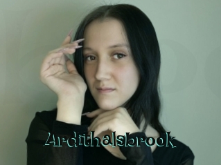 Ardithalsbrook