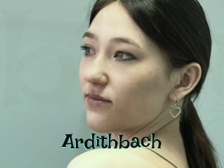 Ardithbach