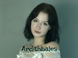 Ardithbales