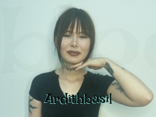 Ardithbasil