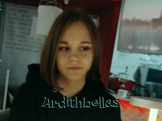Ardithbellas