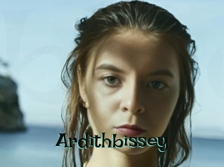 Ardithbissey