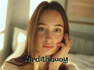 Ardithbuoy