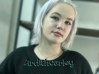 Ardithcarley
