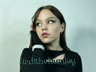 Ardithchumley