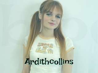 Ardithcollins