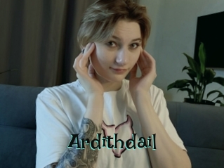 Ardithdail