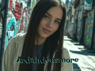 Ardithdensmore