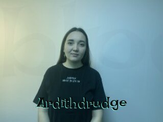 Ardithdrudge