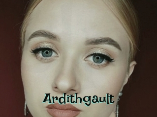 Ardithgault