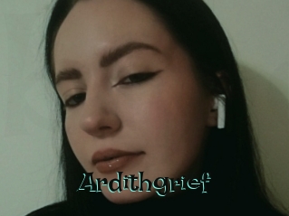 Ardithgrief