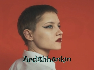 Ardithhankin