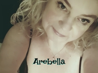 Arebella