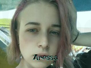 Aressa