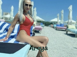 Areya