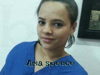 Aria_spence
