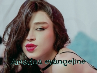 Ariadna_evangeline
