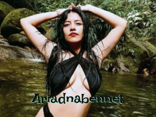 Ariadnabennet
