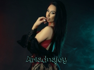 ariadnajoy Blog Pornostar